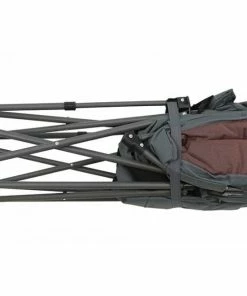 Vango Titan 2 Oversized Chair Furniture