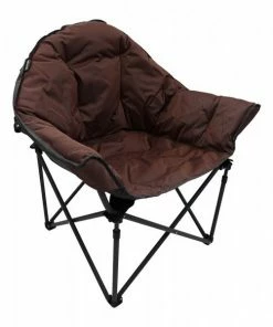 Vango Titan 2 Oversized Chair Furniture