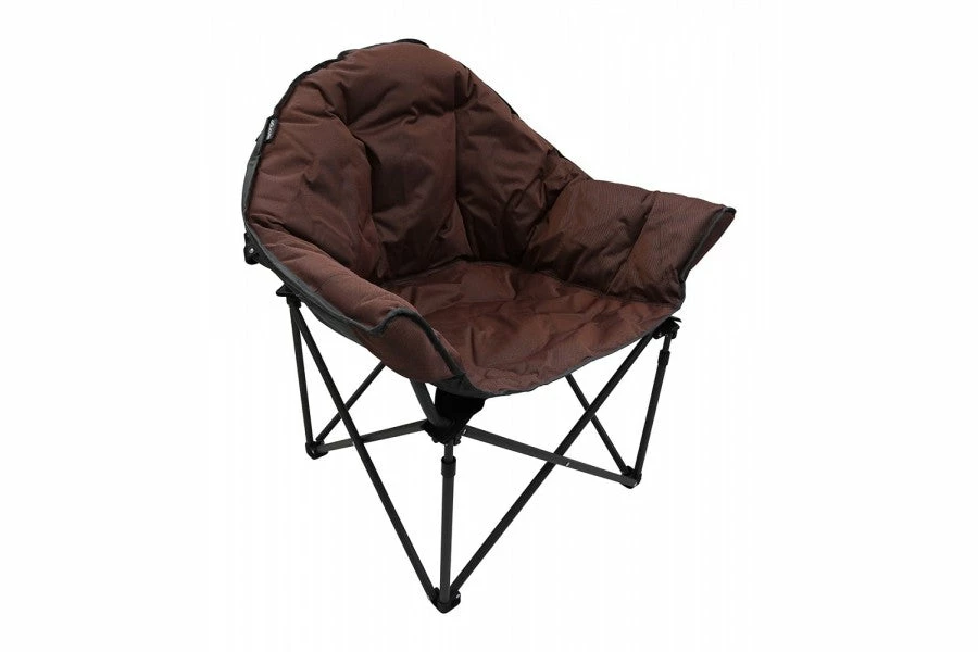 Vango Titan 2 Oversized Chair Furniture