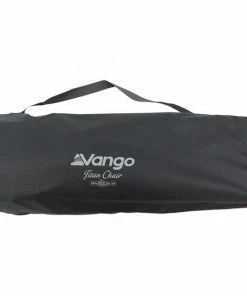 Vango Titan 2 Oversized Chair Furniture