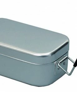 Vango Trangia Mess Tin Large Cooking
