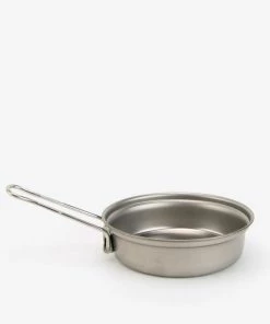 PJ Outdoors SNOW PEAK Trek 1400