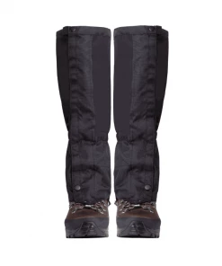Trekmates Cairngorm GTX Walking Gaiters