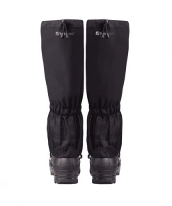 Trekmates Cairngorm GTX Walking Gaiters