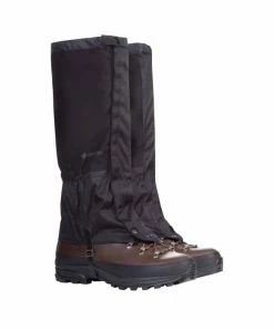 Trekmates Cairngorm GTX Walking Gaiters