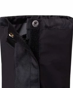 Trekmates Cairngorm GTX Walking Gaiters