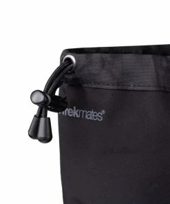 Trekmates Cairngorm GTX Walking Gaiters