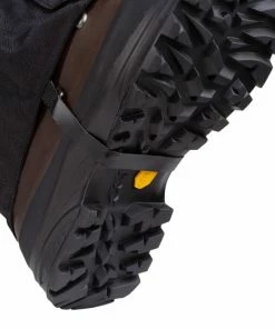 Trekmates Cairngorm GTX Walking Gaiters