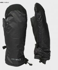 Trekmates Classic Dry Mitts