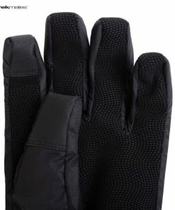 Trekmates Classic Lite Gloves