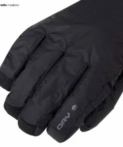 Trekmates Classic Lite Gloves