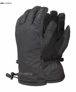 Trekmates Classic Lite Gloves