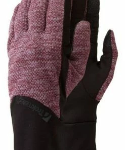 Trekmates Harland Gloves