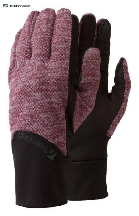 Trekmates Harland Gloves