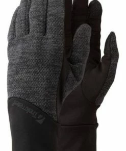 Trekmates Harland Gloves