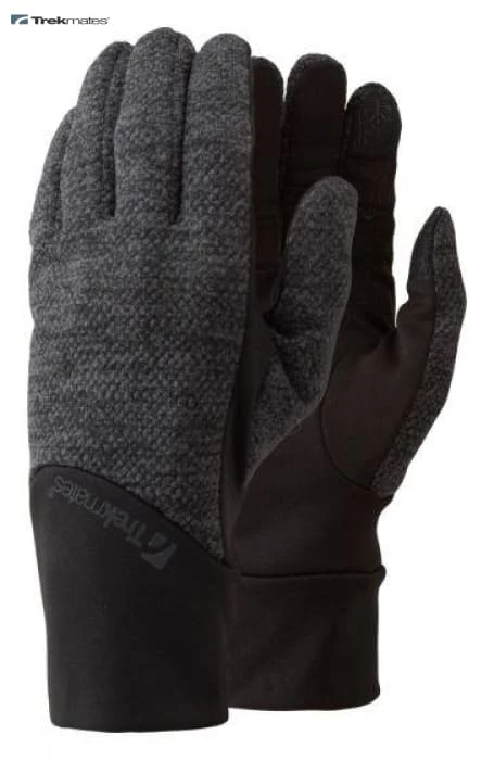 Trekmates Harland Gloves