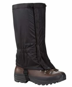 Footwear Trekmates Helvellyn Walking Gaiters