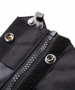 Footwear Trekmates Helvellyn Walking Gaiters