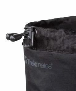 Footwear Trekmates Helvellyn Walking Gaiters