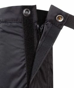 Footwear Trekmates Helvellyn Walking Gaiters