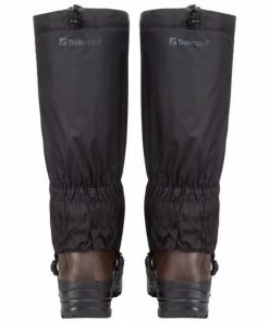 Footwear Trekmates Helvellyn Walking Gaiters