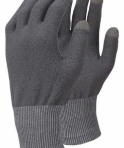 Trekmates Merino Touch Gloves