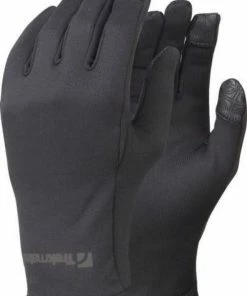 Trekmates Tryfan Stretch Gloves