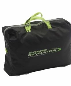 Inner Tents Outdoor Revolution 2 Berth Clip In Inner Tent (2022)