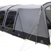 Tent Accessories Kampa Universal Tent Canopy 300 (2022)