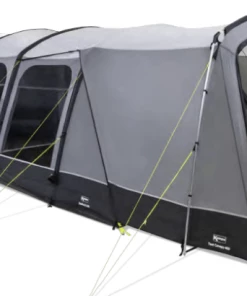 Tent Accessories Kampa Universal Tent Canopy 300 (2022)