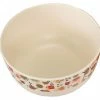 Vango Bamboo 14cm Bowl Cooking