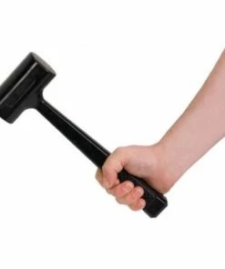 Mallets Vango 2lb Super Strike Mallet