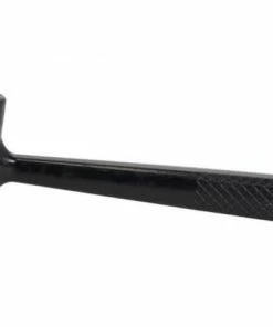 Mallets Vango 2lb Super Strike Mallet