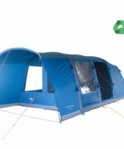 PJ Outdoors Tents Vango Aether Air 450XL (2022)