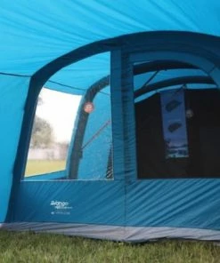 PJ Outdoors Tents Vango Aether Air 450XL (2022)