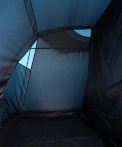 PJ Outdoors Vango Aether Air 450XL