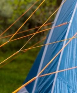 PJ Outdoors Vango Aether Air 450XL