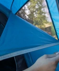 PJ Outdoors Vango Aether Air 450XL