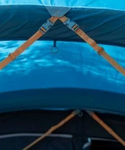 PJ Outdoors Vango Aether Air 450XL