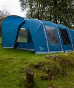 Vango Aether Air 600XL (2022)