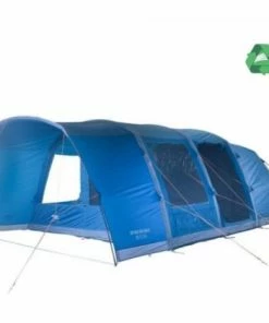 Vango Aether Air 600XL (2022)
