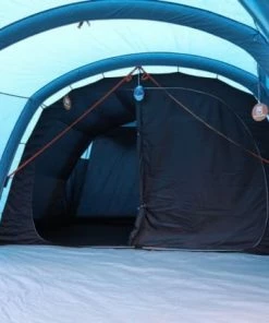 Vango Aether Air 600XL (2022)