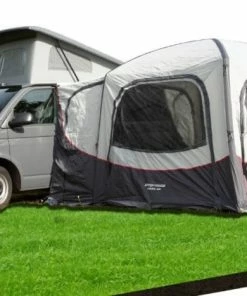 Vango Agora Air VW (2022)