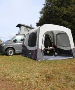 Vango Agora Air VW (2022)