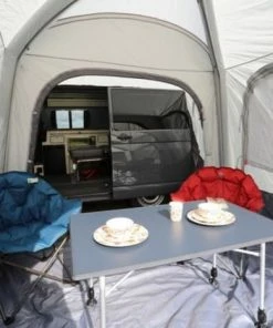 Vango Agora Air VW (2022)