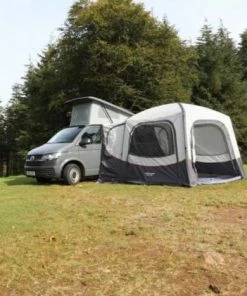 Vango Agora Air VW (2022)