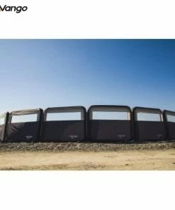 Vango AirBeam Modular Windbreak Panel Section