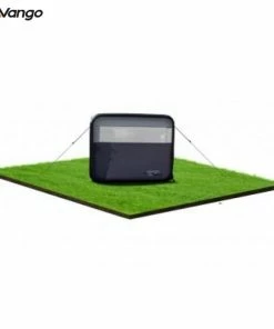 Vango AirBeam Modular Windbreak Panel Section