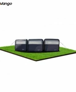 Vango AirBeam Modular Windbreak Tent Accessories