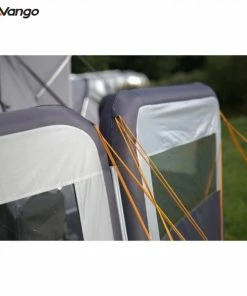 Vango AirBeam Modular Windbreak Tent Accessories